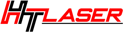 Shenzhen Chinasky Laser Technology Co.、Ltd。